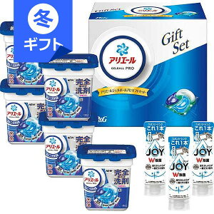 PG AG[ WF{[ vMtgZbg5000Ε Ε ~Mtg  H lߍ킹 j  A Cj މ@j j oYj j i 