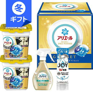 PG AG[ WF{[ v~AoGeBMtgZbg3000Ε Ε ~Mtg  H lߍ킹 j  A Cj މ@j j i  