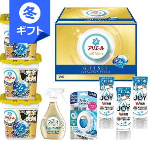 PG AG[ WF{[ v~AoGeBMtgZbg5000Ε Ε ~Mtg  H lߍ킹 j  A Cj މ@j j i  