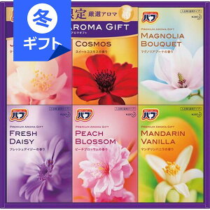 ԉ ou v~A A}Mtg3000Ε Ε ~Mtg  C oXObY oXpi lߍ킹 j   A Cj j oYj j i  