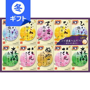 ԉ ou NMtg5000Ε Ε ~Mtg  C oXObY oXpi lߍ킹 j   A Cj j oYj j i  TԂ 