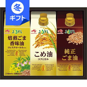 ̑f ICZNVMtg3000Ε Ε ~Mtg lߍ킹 ߖ ܖ  Hi j Ԃ j Cj Cj v[g a o l T