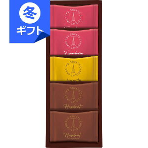 UEXEB[c VRTh(5)1050Ε ~Mtg  ސE َq j 3 Cj   oYj j v[g a o َq܂ A yY`