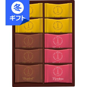 UEXEB[c VRTh(10)2100Ε  ސE َq Mtg j 3 Cj   oYj j v[g a o َq܂ A yY`R