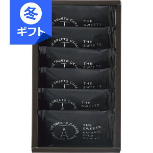 UEXEB[c LThNbL[(6)1065Ε Mtg j  Cj j oYj   j v[g a o oY  NX}X 