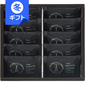 UEXEB[c LThNbL[(10)1612Ε Mtg j  Cj j oYj   j v[g a o oY  NX}X 