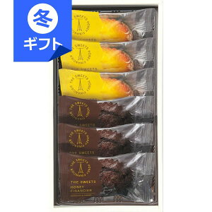 UEXEB[c tBiVF(6)1050Ε ~Mtg ސE َq  lߍ킹 oYj j Ԃ Cj Cj j yY yY i v[g a 