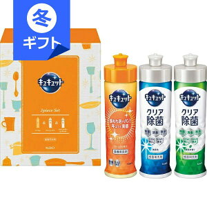 ԉ LLbgZbg750Ε Ε ~Mtg H lߍ킹 j  A Cj މ@j j oYj j i TԂ Au e{ @ @v