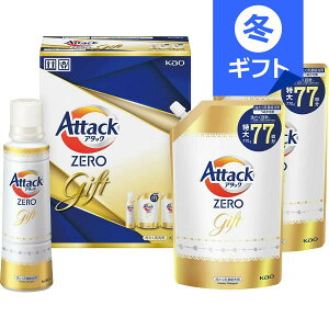 ԉ A^bNZEROMtg2500Ε Ε ~Mtg  { lւ Zbg lߍ킹 j  A Cj މ@j Sj j oYj j oY  