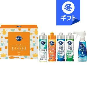 ԉ LLbgZbg1500Ε Ε ~Mtg H lߍ킹 j  A Cj މ@j j oYj j i TԂ Au e{ @ @