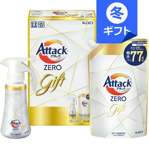 ԉ A^bNZERO nhMtg2000Ε Ε ~Mtg  { lߑւ lߍ킹 j  A Cj މ@j j oY  i  TԂ Au