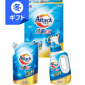 ԉ A^bN REXMtg1000Ε Ε ~Mtg  { lւ Zbg lߍ킹 j  A Cj މ@j Sj j oYj j oY  