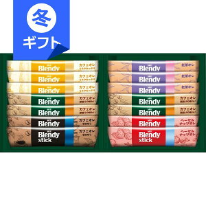 AGF ufBXeBbN JtFIRNV1000Ε ~Mtg NX}X lߍ킹 j yY yY Ԃ  A Cj މ@j Sj j oYj