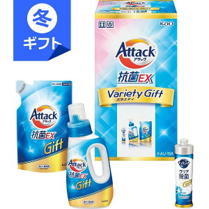 ԉ A^bN REX oGeBMtg1500Ε Ε ~Mtg  { lւ Zbg lߍ킹 LLbg j  A Cj މ@j Sj j oY