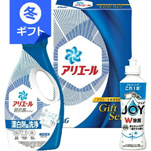 PG AG[t̐܃Zbg1000Ε Ε ~Mtg j   Cj  oY j v[g o i TԂ Au e{ @ @v  H