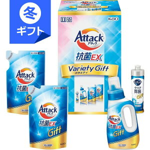 ԉ A^bN REX oGeBMtg2000Ε Ε ~Mtg  { lւ Zbg lߍ킹 LLbg j  A Cj މ@j Sj j oY