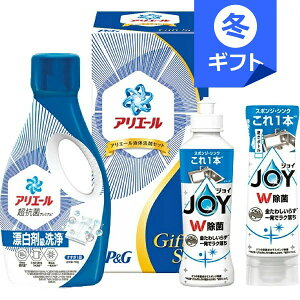 PG AG[t̐܃Zbg1500Ε Ε ~Mtg j   Cj  oY j v[g o i TԂ Au e{ @ @v  H