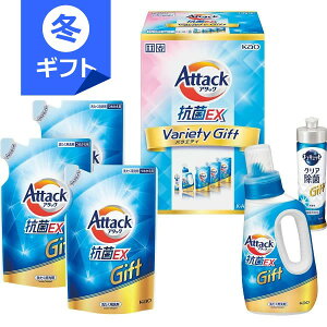 ԉ A^bN REX oGeBMtg2500Ε Ε ~Mtg  { lւ Zbg lߍ킹 LLbg j  A Cj މ@j Sj j oY