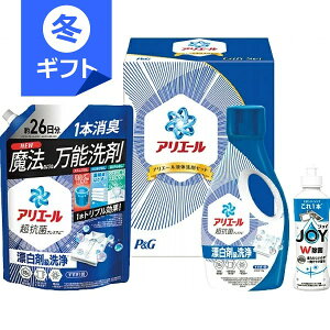 PG AG[t̐܃Zbg2000Ε Ε ~Mtg j   Cj  oY j v[g o i TԂ Au e{ @ @v  H