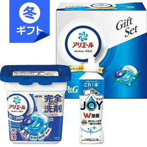 PG AG[ WF{[ vMtgZbg1000Ε Ε ~Mtg  H lߍ킹 j  A Cj މ@j j oYj j i 