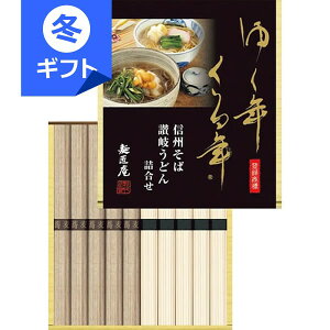 䂭NN MB΁E]򂤂ǂlߍ킹1000Ε Mtg j Ԃ yY yY Cj މ@j Sj j oYj j v[g a iN