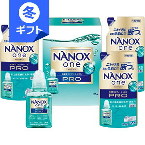 CI imbNXPROMtgZbg2500Ε Ε ~Mtg  { lߑւ lߍ킹 j  A Cj މ@j j oY  i  TԂ 