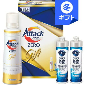 ԉ A^bNZEROMtg1500Ε Ε ~Mtg  { Zbg lߍ킹 LLbg j  A Cj މ@j Sj j oYj j oY 