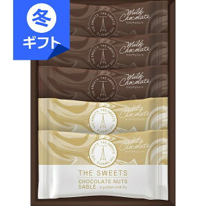 UEXEB[c VRibcTu(5)1000Ε Mtg j  Cj  oY  j v[g a o NX}X َqTNTÑTuɃ}J_