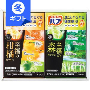 ̃oX^CMtg SKB-15A1500Ε j  Cj Cj j yY yY i c c   v[g a o TԂ oXObY oXpi l