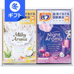 ̃oX^CMtg SKB-15B1500Ε j  Cj Cj j yY yY i c c   v[g a o TԂ oXObY oXpi l