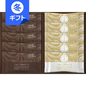 UEXEB[c VRibcTu(10)2000Ε Mtg j  Cj  oY  j v[g a o NX}X َqTNTÑTuɃ}J_