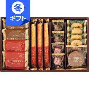 XC[cA\[g{S1500Ε  ސE َq Ε mَq Mtg j  A Cj މ@j Sj j oYj j v[g a o 