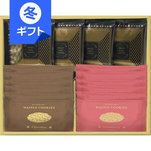 JtFKg[A\[g1500Ε  Ε Mtg َq btNbL[ j mَq Hו Cj j v[g a o Ԃ yY َq܂ lߍ킹 