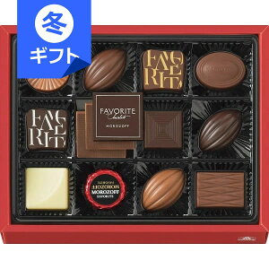 ]t tFCobg1000Ε ސE َq Ε ~Mtg j mَq `R[g lߍ킹 Hו j NX}X v[g a Cj  oY o 