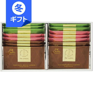 UEXEB[c `RbtNbL[(15)1100ސE َq  lߍ킹 oYj Ε Mtg j Ԃ Cj Cj j yY yY v[g a 