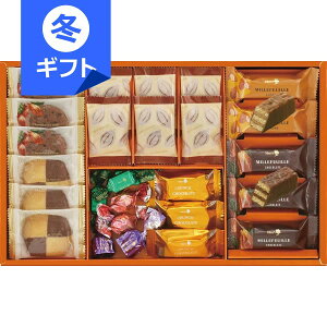 [`R[g eB[^CXg[[2000Ε NX}X Mtg j Ԃ Cj j oYj j v[g a o ސE َq َq܂ A