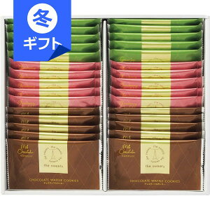 UEXEB[c `RbtNbL[(30)2200Ε Mtg ސE َq  lߍ킹 oYj j Ԃ Cj Cj j yY yY v[g a 