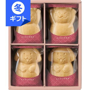 ُ ӂӂȂ(4)1200Ε Ε ~Mtg NX}X َq aَq lߍ킹 j j Cj  A yY j  oYj j v[g a