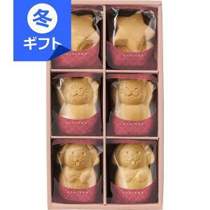 ُ ӂӂȂ(6)1800Ε Ε ~Mtg NX}X َq aَq lߍ킹 j j Cj  A yY j  oYj j v[g a