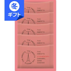 UEXEB[c 䕃LThNbL[(5)1080Ε Mtg j  Cj j oYj   j v[g a o oY  NX}X 