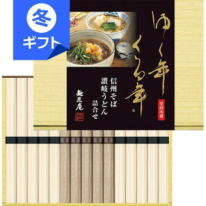 䂭NN MB΁E]򂤂ǂlߍ킹1500Ε Mtg j Ԃ yY yY Cj މ@j Sj j oYj j v[g a iN