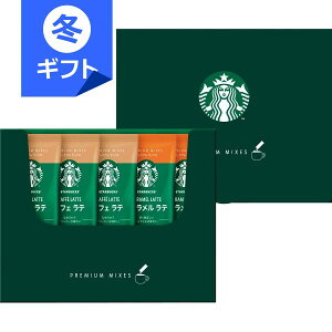 X^[obNX v~A~bNXMtg1000Ε NX}X XeBbN e j j Ԃ yY yY v[g a o i lߍ킹 Cj  u 