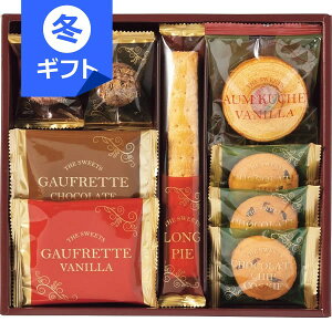 XC[cA\[g{S1000Ε  ސE َq Ε mَq Mtg j  A Cj މ@j Sj j oYj j v[g a o 