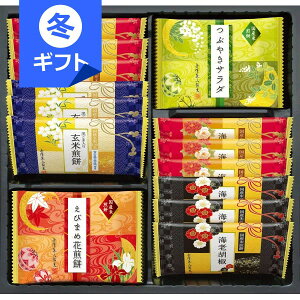 򌓘Z Z̉؁1000Ε Ε AΕ ~Mtg NX}X َq aَq lߍ킹 j Cj  A yY j   v[g a o i