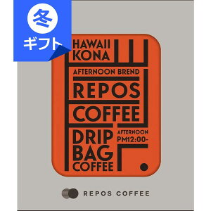 |R[q[ fC[R[q[inCRiuhj500Ε Ε NX}X ~Mtg hbv j j  A Cj މ@j j v[g a  u 