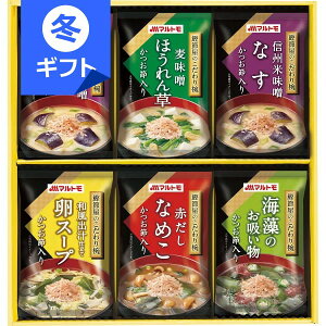 }g ߉̂o(6H)1000Ε Ε A yY ~Mtg j lߍ킹 Ԃ yY yY A Cj މ@j Sj j oYj j v[