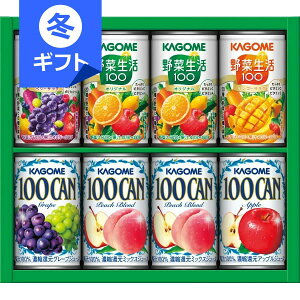 JS ₩t@~[Mtg(8{)1000Ε Ε NX}X j Ԃ j   Cj j a o i TԂ ؐ100IWi x[T