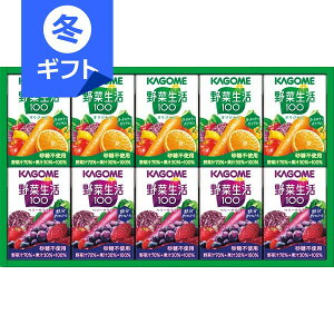 JS e ؈Mtg(10{)1000Ε Ε NX}X j Ԃ j ؐ100IWi x[T_ 2   Cj j a o i 