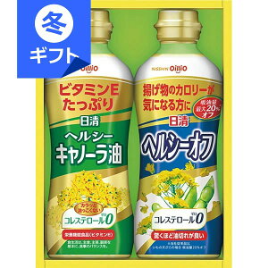  wV[ICMtg1000Ε ~Mtg wV[It wV[Lm[ T_ NbLOIC lߍ킹 j Cj Cj j oYj j 