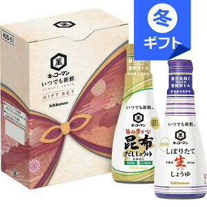 LbR[} łVNMtg KIS-5500Ε Ε j Cj Cj j oYj j v[g o oYj j Vzj ݖ lߍ킹 u